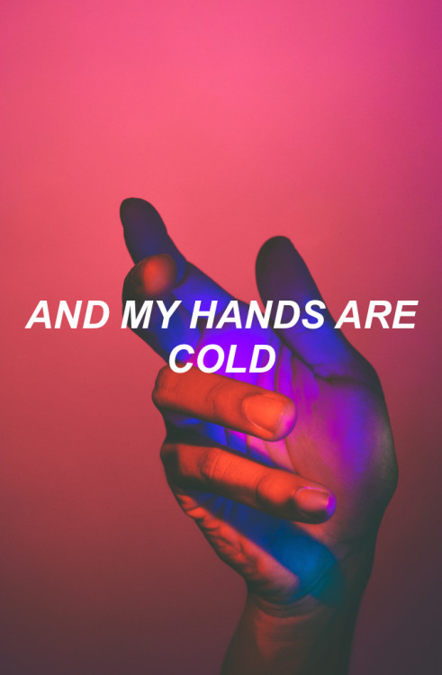 taiylorswift:  gasoline // halsey 