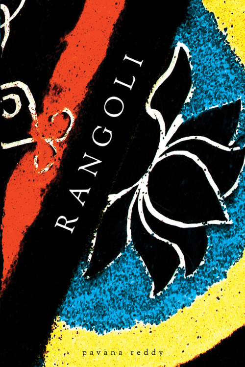 it’s been a while, but as promised, i’m back with my book.rangoli, available worldwide through amazo
