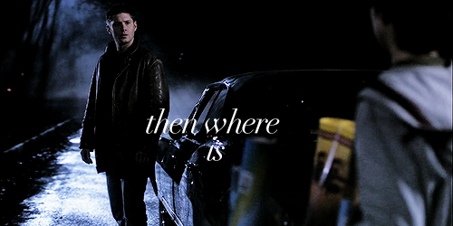 XXX lucifersaam:  SAM WINCHESTER MEME: ✿ favorite photo