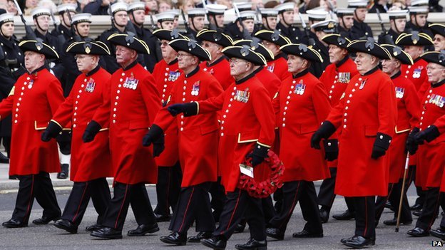 theroyalsaremydrug:  Never was so much owed, by so many, to so few Lest We Forget
