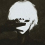 xiao-l0ver