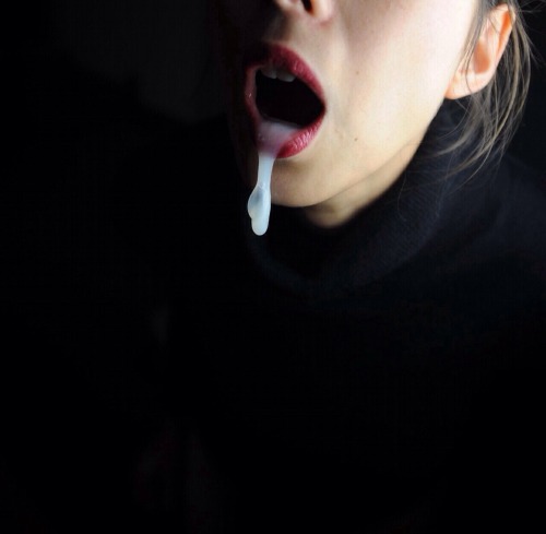 Asian "Girls"