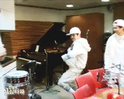 ihaveathingforexo:submission by: Admin Tiffanycr: joomai
