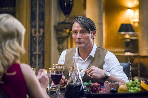 baba-yaga-not-only: Hannibal s3e01: Antipasto