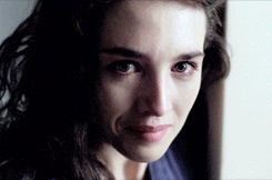 Isabelle Adjani