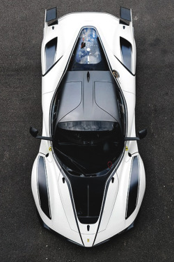 luxeware:  What the Fxxk | Source | 