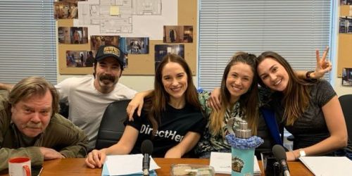 wynonnafucking-earp