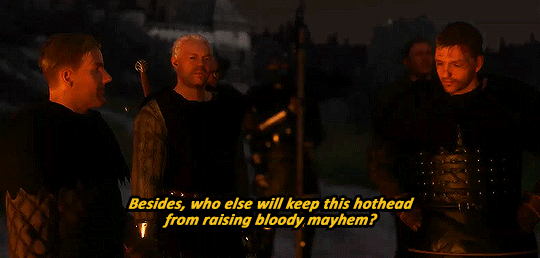 Embedded image 3