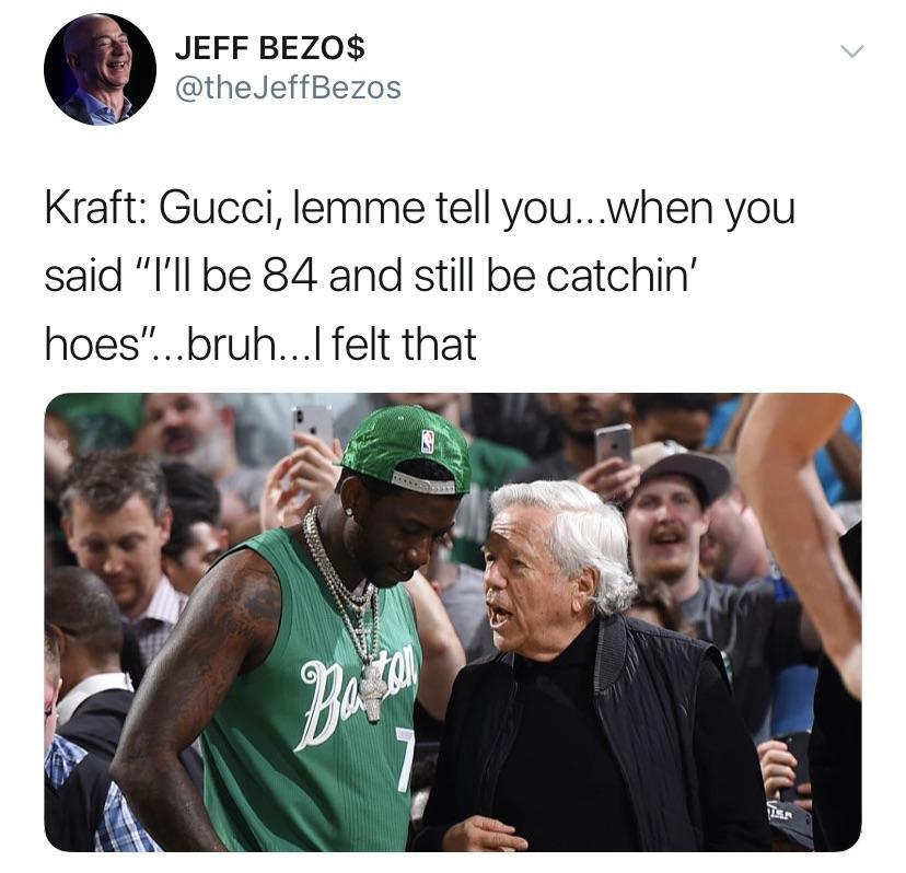🤑 📈