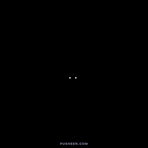 ooalix - Alix