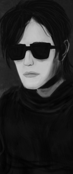 Td Goths Tumblr Posts Tumbral Com Td Goths Tumblr Posts Tumbral Com