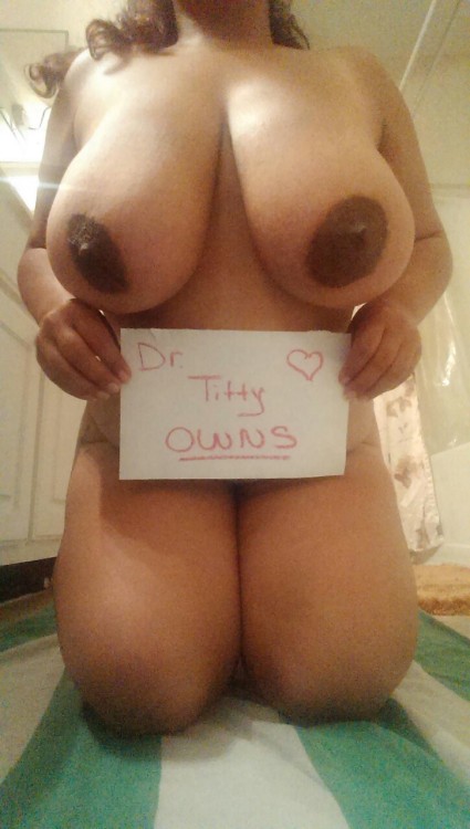 dr-titty:  i <3 this bish right here…my #1 nurse