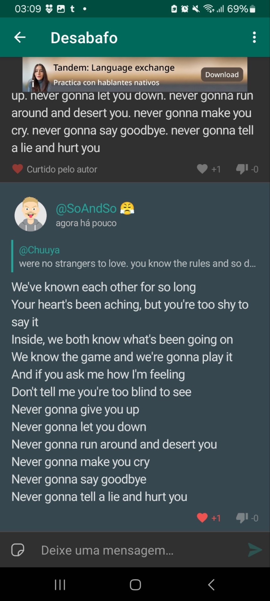 Tumblr media