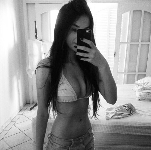 Instagram Happy