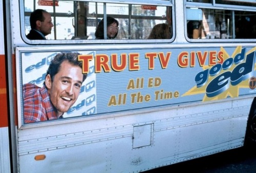 Edtv