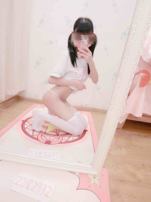 beizihewo: 微信T2282332