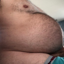 gromibgut:Still a round