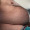 gromibgut:Still a round