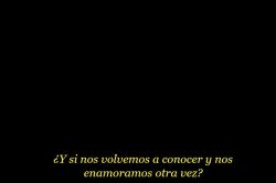 giorgianolml: caca-pal-que-lee:  kanagua:  te extraño tanto…  pero ahora los dos:(  por favor :c   Por favor.