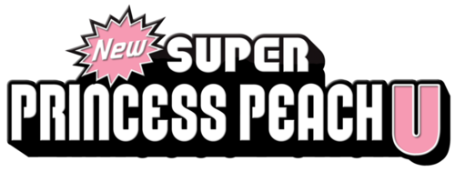 I'd flip my shit if there was a Year of Peach