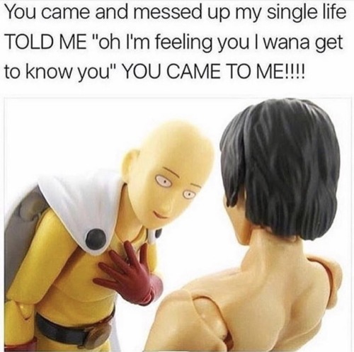 stillquiteunspoken:  unfriendlyblackshawty:  robbie-ona:  melaninflower23:  risabelicena:  purpleshirtedeyestabber:  regiordano:  iamchinyere:  LISTENNNN  😭😭😭😭   But these facts tho    Mood   I’ll just reblog this everyime it comes on my