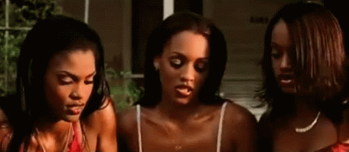 bombboldbeauty:  The shade.