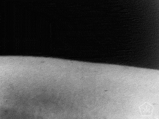 okkultmotionpictures:EXCERPTS >|< Physiology of the skin (1926)
