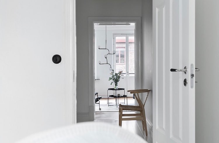 https://web.stagram.com/apartmentgbg