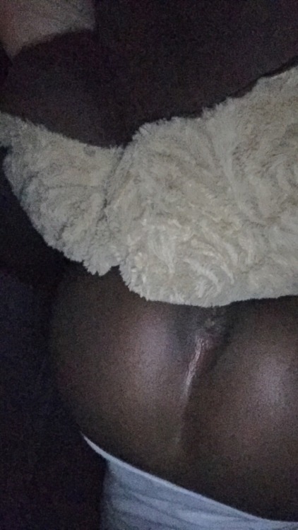 that1one17:  I’m back 🍆🍑kik is ccrazyboy3 Snapchat is ccrazyboy4