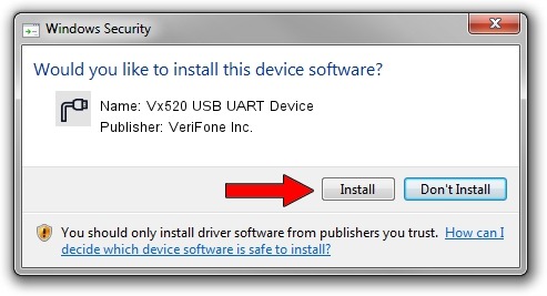 zoom usb modem windows 10 driver installation failure