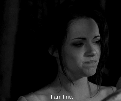 notorious-posts:  Click for more relatable and inspiring. 