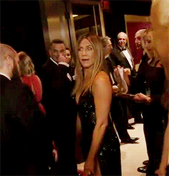 canadianslut:  mackayla-lane:  when you hope that person hasn’t seen you but then