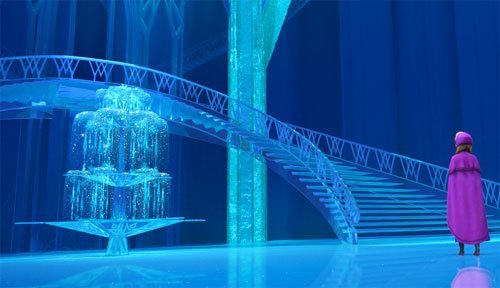 missespeonclaus:  and like frozen just has such mediocre animation like holy balls.