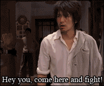 gifini:  Fot other gifs http://gifini.com/