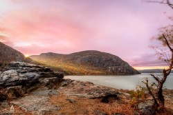 landture:  *A*Colorful*Då¥* by anthonyfieldslandscape