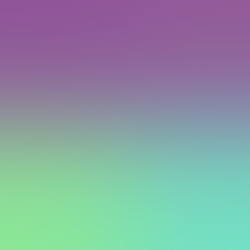 colorfulgradients:  colorful gradient 8252