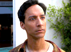 Cool Cool Cool Cool Danny Pudi As Abed Nadir Tumbex