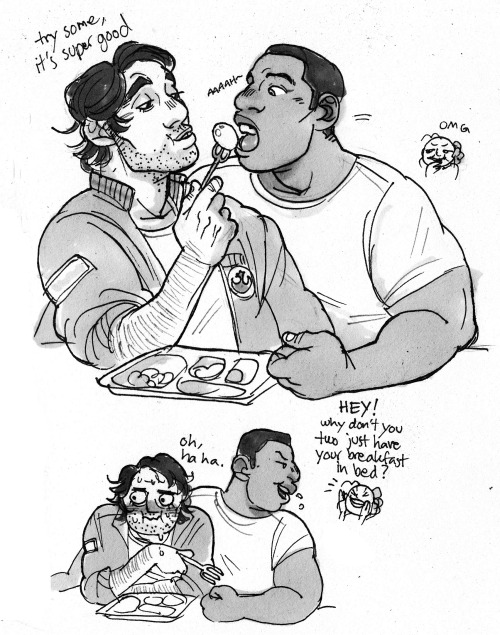 babelstrudel:also im very into stormpilot these days, surprising absolutely noone