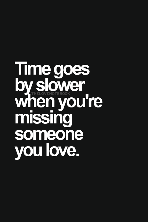TheLoveNotebook