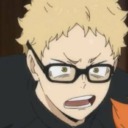 Low Quality Matching Icons