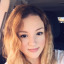 bookishbabe92