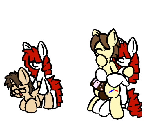 candycoats:  repost 7 I think that’ll be good for now.  So much Canday ahrtz~