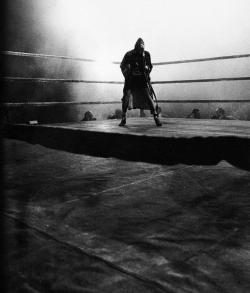 lilianehudecova:  RAGING BULL, 1980. DIR.