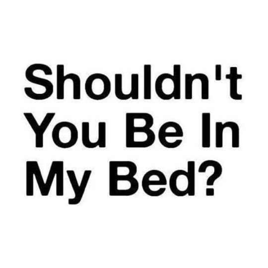 littlenaughtyinnocence: 🙄 