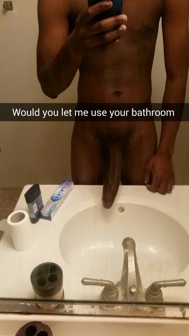 biggerthanyobf:  I’ll just take mirror pics all day