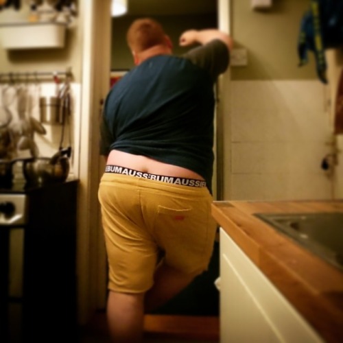 huskyboybriefs:gr8bods:www.photosugar.com/search?query=bigbuttsandbigboys&service=tumblr