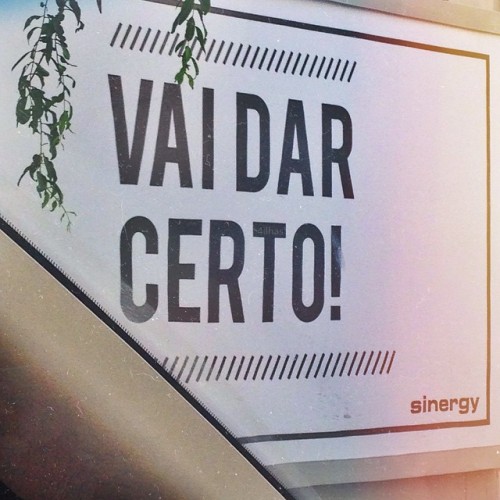 M E R M A I D
