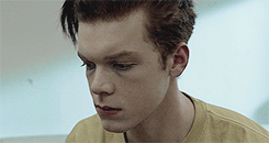 risingsh0t: I need to get home. I’m not supposed to be here.