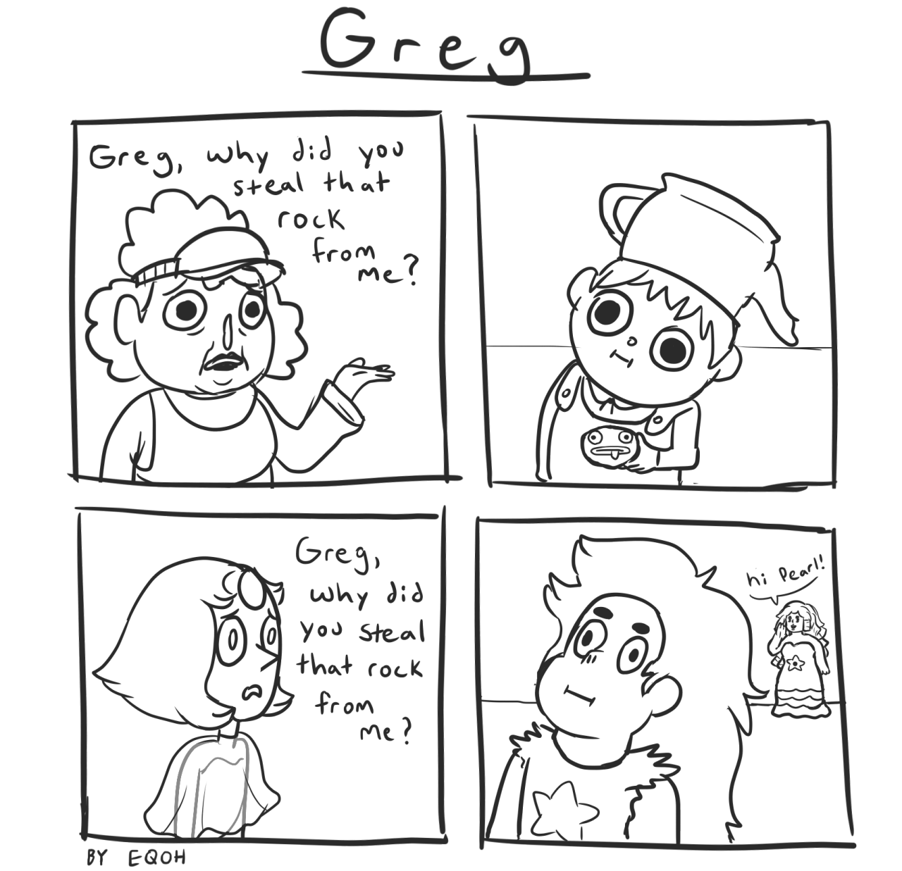 birdfacts:greg.png
