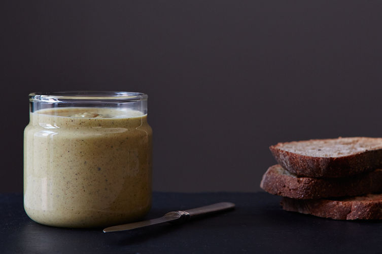 alliesgettinghealthy:  food52: Whether you’re eating chocolate cookies or Meyer